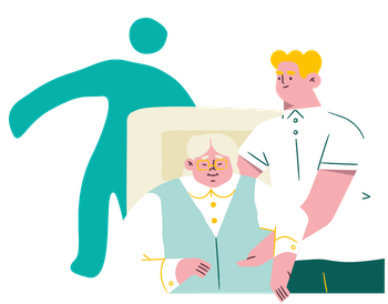 Recrutement Masseur – kinésithérapeute à Abbaretz