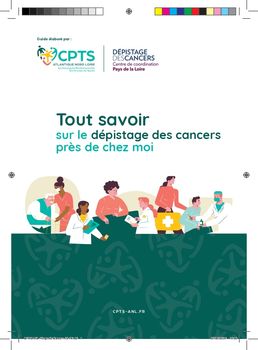 Prévention des cancers