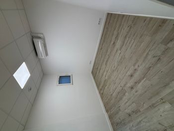 Bureau disponible à Erbray au sein d'un cabinet récent