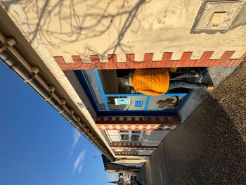 Grand cabinet médical à Issé