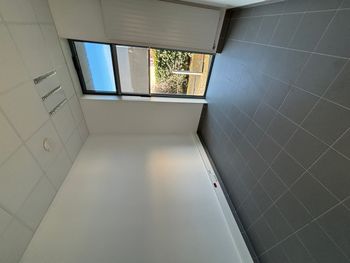 Local paramédical à La Meilleraye de Bretagne