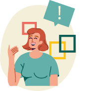 Recrutement d'un(e) orthophoniste à Abbaretz