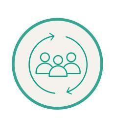 Mission 2 - L'organisation de parcours de soins
