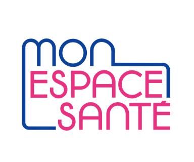 Mon espace Santé