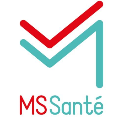 La messagerie professionnelle sécurisée