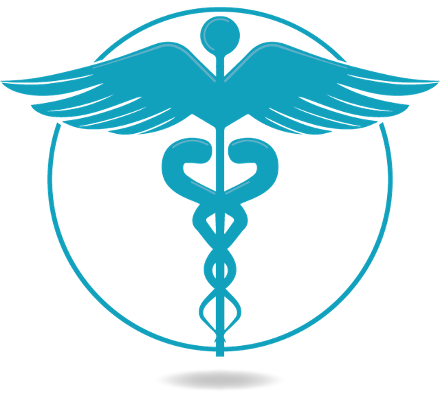 Médecins agréés