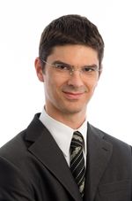 Julien GRAVOULET