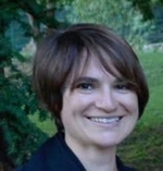 Florence&nbsp;LECLERC