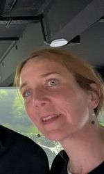 Aurélie MONNERAYE