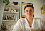 Yael LEMANT