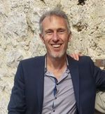 Marc FELIX