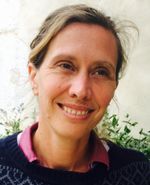 Marie-Ange FELIX