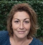 Patricia GUITTONNEAU