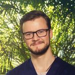 Thibault BERGMANN