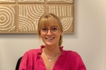 Emma&nbsp;ROBIC