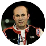 Sébastien&nbsp;FOUGNOT