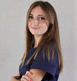 Marie&nbsp;JEHANNO