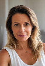 Gaëlle&nbsp;ANTOINE