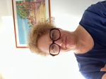 Nathalie SOUCHET