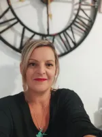 Maëva MILLOT