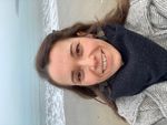 Sandra&nbsp;LE FLOCH