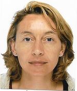 Virginie PERRIER-SAIGRE