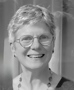 Sophie&nbsp;CLEMENT