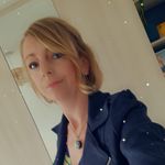 Amandine WITTMER