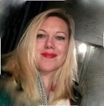 Véronique TOMME-DUMONT