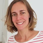 Marine COUSSON