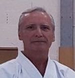 Marcel Lozano