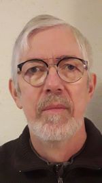 Walter DEUMER