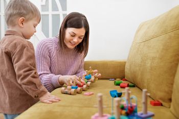 Bien parler pour se construire
