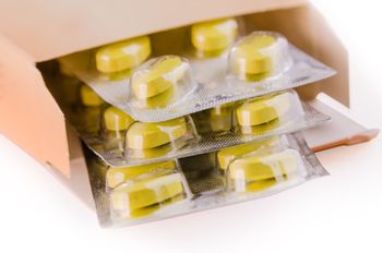 Équilibre du traitement AVK en équipe de soins premiers
