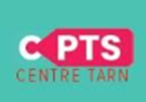 logo CPTS du Centre Tarn