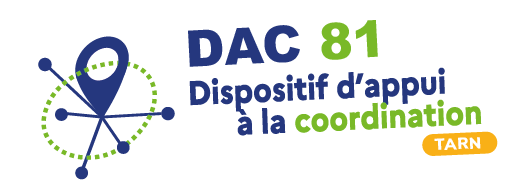 logo DAC 81