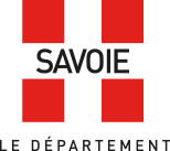 logo Maison Sociale du Département