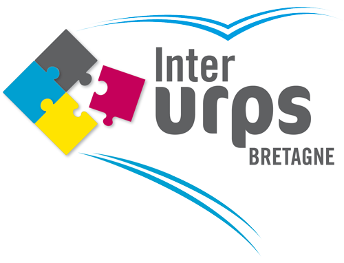 INTER URPS BRETAGNE