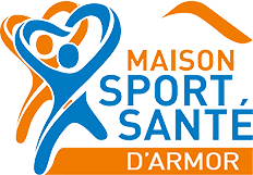 MAISON SPORT SANTÉ D'ARMOR
