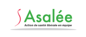 logo Asalée