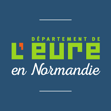 logo CLIC