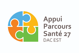 logo DAC Est