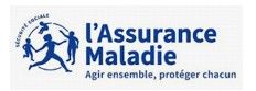 logo CPAM