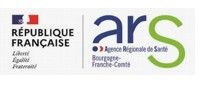 logo ARS