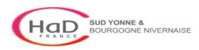 logo HAD