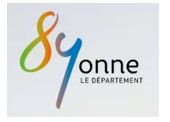 logo Conseil Départemental