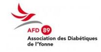 logo AFD 89