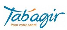 logo TABAGIR