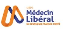 logo URPS MEDECIN LIBERAL