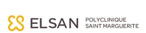 logo ELSAN